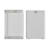 Vault X Magnetic Card Holders - 130pt for Trading Cards