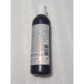 Kiehl's Body Fuel All-in-One Energizing Body Wash & Shampoo for Men  250ml