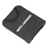 for Gamecube Memory Card Plug and Play High Speed Game