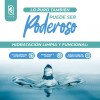 Electrolitos Polvo Sabor Limon 150