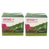 Aging Cream Face Regenerating 24h 100ml Tabaibaloe x 2 Units