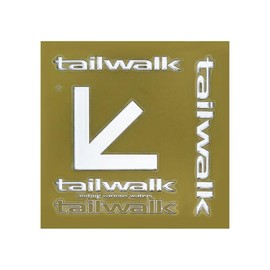 Tailwalk Custom Seal