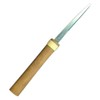 Kanejun Juntaro Mitsukawa Work Saw Transom Decimer, 2.8 inches (70