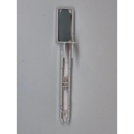 Korg Kronos 6 61 x61 M361 M373 and others A key