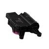 febi bilstein 34152 Adjustment Motor for temperature control flap, pack