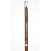 Rimmel Scandal'Eyes Waterproof Gel Pencil ~ 003 Brown Free Shipping