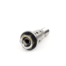 Gen V Camshaft Bolt/VVT Solenoid Valve for GM 12734067 Fits 2014-2020 Gen 5 LT Engines 5.3 6.2 L83 L86 LT1 LT4 12681018