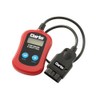 Clarke COBDII-E Car Diagnostic Scanner, OBD2 Code Reader and Reset