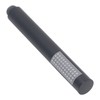 Handheld Shower Head High Pressure Avoid Clog Nozzles Stainless Steel