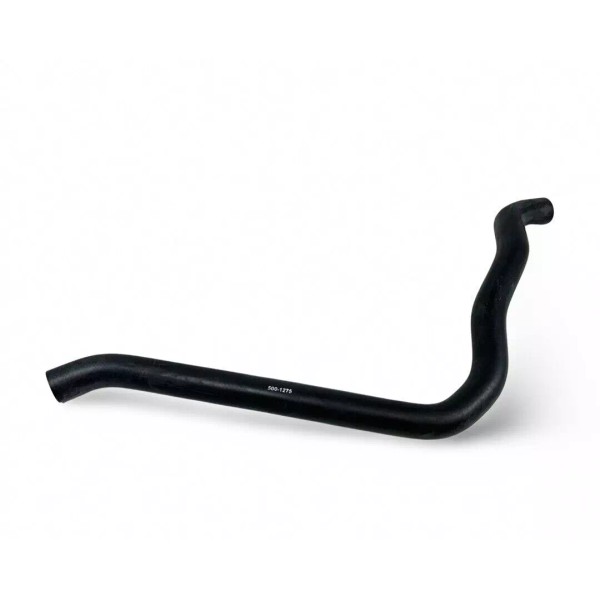 Can-Am Outlander Renegade Lower Engine Radiator Cooling Hose - 709200391