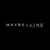 Maybelline New York Instant Age Perfector Glow 4-in-1 Concealer BB