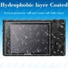 ULBTER Screen Protector for Sony RX100 VII RX100M7 Camera [3