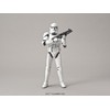Star Wars Clone Trooper 1/12 Scale Plastic Model