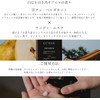 【2025 Men's Cosmetics Award 4 Crowns】 OCHER (Ocher) Skin Science-Based
