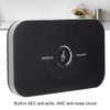 2 in 1 Bluetooth Adapter Receiver Transmitter Wireless Audio Adapter