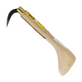 GENUINE OAK takano Nails 180 mm 19122