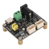 Bus Servo Driver Board 9 to 12.6V Input UART 5.5x2.1mm