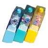 Balsamo Para Labios Magic Lipstick Varios Sabores