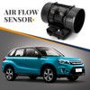 Mass Air Flow Sensor MAF Sensor FP3913215 [fits 3 Pins,