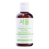 Tonico Facial Arbol Te Coreano Para Piel Grasa Y Con