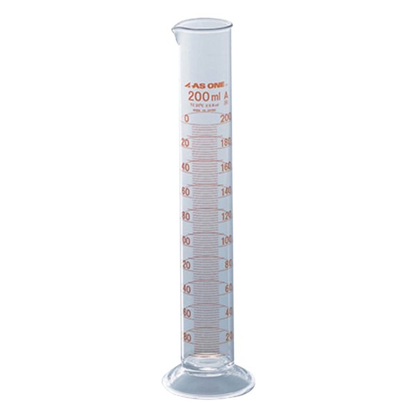 As One Female Cylinder, 6.8 fl oz (200 ml)