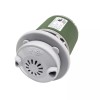 MAYAKOBA LURACO PIPELESS MAGNA JET for Pedicure Spa, Pedicure Chairs,