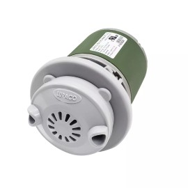 MAYAKOBA LURACO PIPELESS MAGNA JET for Pedicure Spa, Pedicure Chairs, Nail Salon Replace
