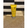 Dr. Dennis Gross Dr Dennis Gross All-Physical Lightweight Wrinkle Defense