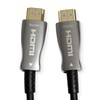 VALUE Ultra HDMI Active Optical 4K Cable 15m