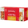Community Coffee Signature Iced Tea, 288 Family Size Tea Bags,