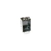 3 in. x 2 in. Switch Box, 1-1/2 in. Deep,