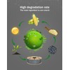 DURAMIC 3D DURAMIC 3D PLA+ Filament 1.75mm 2Kg Black +
