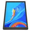 10.1 Inch Tablet for Android 12.0 5G WiFi 6GB 128GB