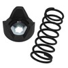Clutch Cam Helix & Spring Compatible With Can Am Renegade