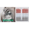 QCS Towels - Face Cloths - 33 x 33 cm