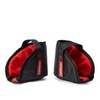 CAM Guard™ Legend Set of Two Durable Cam Protectors, Comfort