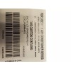 DOMETIC Standard COOL/FURNACE Relay SVC KIT #3316432.016