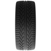 Lexani LX-Thirty 295/35R24 110V XL