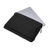 Incase Go Sleeve for 14" Laptops (Black)