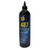 Allchem: Virtus Cut and Polish Compounds - Virtus: 487 UHD Extreme One-Step Cut and Polish (500 ML)
