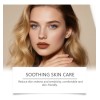 Crema Bb Hidratante Color Blanco Marfil, 35 G, 1 Unidad