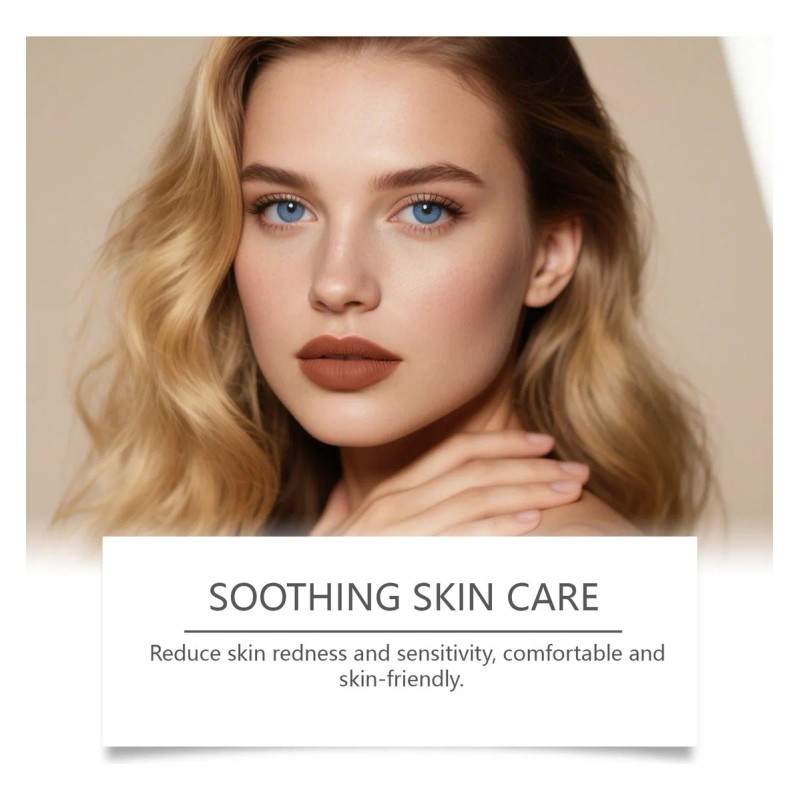 Crema Bb Hidratante Color Blanco Marfil, 35 G, 1 Unidad