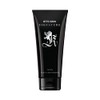 Otto Kern Signature BODY & HAIR SHAMPOO 200 ML