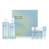 Beyond Phyto Aqua basic cosmetics 2-piece set 1 set / 비욘드 피토 아쿠아 기초 화장품 2종 세트 1세트