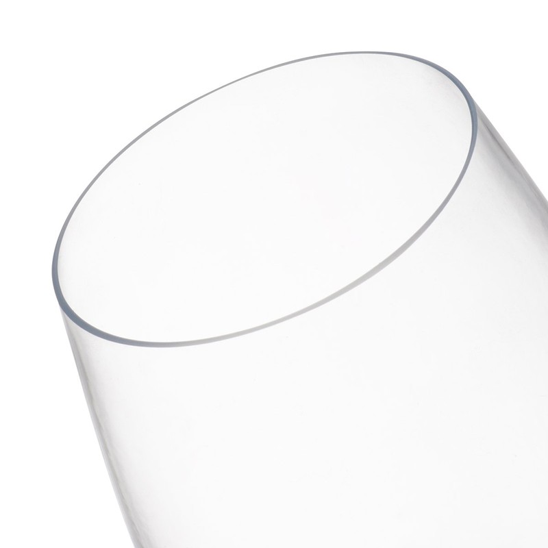 LOGOS 81285170 Soft Dance Tumbler (4 pcs)