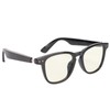 Smart Bluetooth Glasses Anti Blue Light Hands Free Calling Glasses