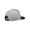 Djinns - Tiny Waffle Trucker Cap Mesh Cap Hat Cap