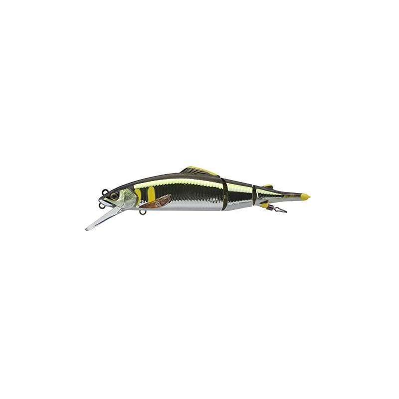 JACKALL Otriminnow 88 HL Kirayu