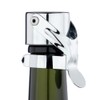 Champagne Stopper Made in Italy Waf Patent