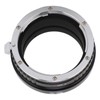 Lens Adapter High Accuracy Lens Adapter Ring Lens Adapter for